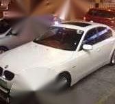 2006 BMW 525i for sale 