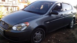 Hyundai Accent 2010 for sale