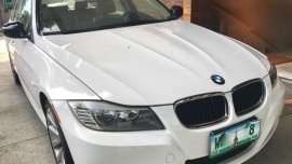 Bmw 328i 3.0L 6cylinder for sale 