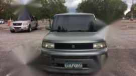 Toyota bb 1.5 engine for sale 