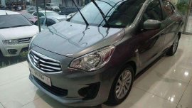 Mirage G4 Gls MT 2017 39k Cash Out Awesome Best Deal