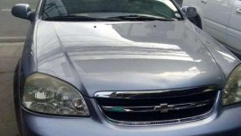 Chevrolet Optra 2006 for sale 