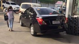 Grab Uber registered almera for Sale and carloan