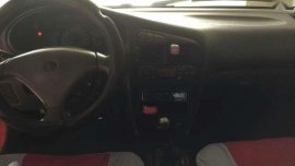 Mitsubishi Lancer EL for sale 