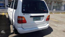 2003 Toyota Revo Manual for sale 