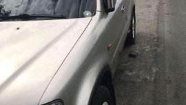 Honda CRV 2000 for sale 