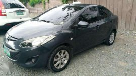 Mazda 2 2011 Sedan for sale 