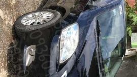 2012 Vios .5G for sale 