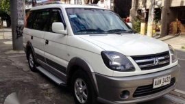 2014 Mitsubishi Adventure GLS Sports for sale 