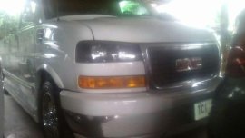 2018 Tundra1794 for sale 