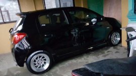 2013 Mirage Hatch Fresh for sale 