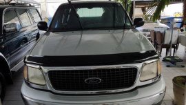 Good as new Ford Expedition 2000 for sale