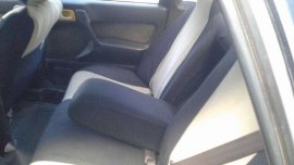 Mitsubishi Galant 1990 for sale 