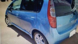 Mitsubishi COLT 2010 for sale 
