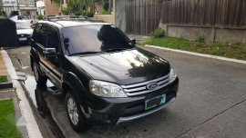 Ford escape 2009 for sale 