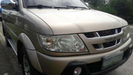 Isuzu SPORTIVO 2006 for sale