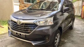 2017 Toyota Avanza MT x Ecosport Juke Mobilio Ertiga 2016 2015 ASX