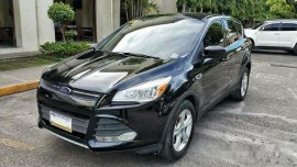 Good as new Ford Escape 2015 for sale