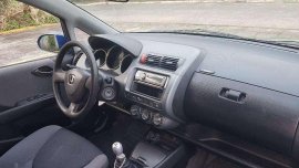 Honda Jazz 2005 MT for sale 