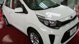 Kia picanto new face 2018 for sale 