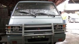 L300 versa van for sale 