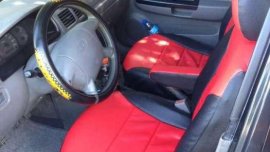 Kia Rio 2003 Hatchback for sale 