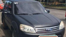 2010 Ford Escape for sale 