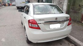 Suzuki Swift Dzire 2015 for sale
