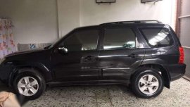 Mazda Tribute 2009 AT for sale 