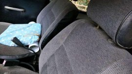 Toyota Wrangler 1992 for sale 