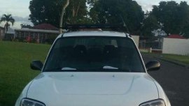 Toyota Rav4 Tag Honda Crv Adventure