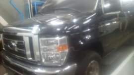 2012 Toyota Alphard for sale 