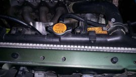 Lancer gls 2002 for sale 