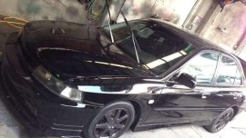 Mitsubishi Lancer 2002 for sale 