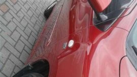 2010 Toyota vios E sale or Swap