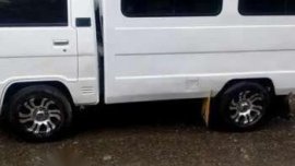 Mitsubishi L300 Fb 2008 for sale 