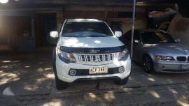 Strada 2015 for sale 