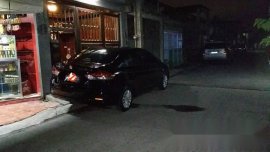 Good as new  Suzuki Ciaz 2016 for sale