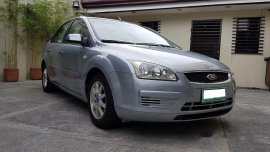 Good as new Ford Focus 2006 for sale