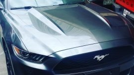 2018 Ford Mustang for sale