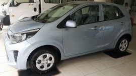KIA Picanto 2017 for sale