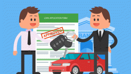 Car loan Philippines: Which car financing option is right for you? (Part 1)