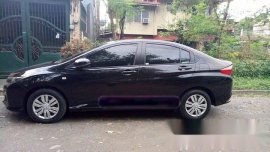 Good as new Honda City 2016 for sale