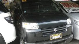 Good as new Suzuki APV 2017 for sale