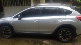 Good as new Subaru XV 2012 for sale