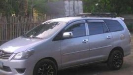 Many cars from many brands like new for sale