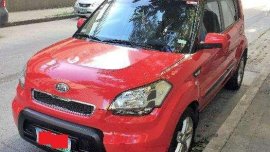 Kia Soul 2009 for sale 