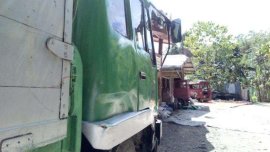 Aluminum Fuso fighter for sale