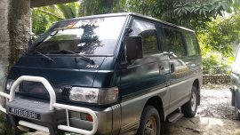 Mitsubishi Delica Space 1994 for sale