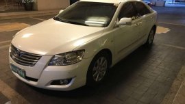 Toyota Camry 24v 2008 for sale 